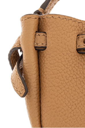 Tory Burch Bag-shaped pendant