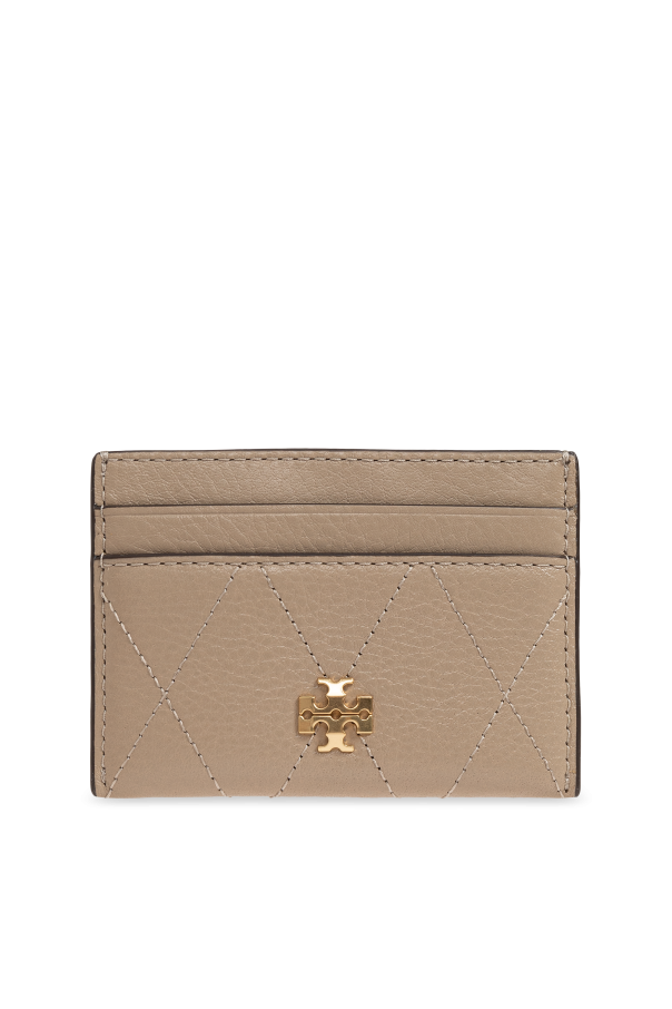 Card holder od Tory Burch