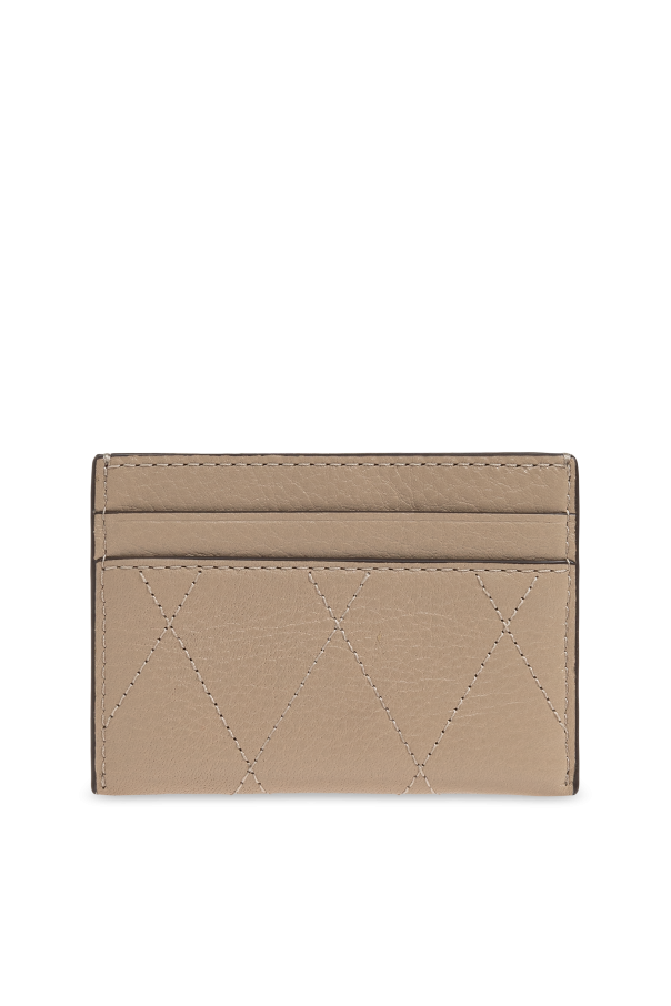 Tory Burch Card case