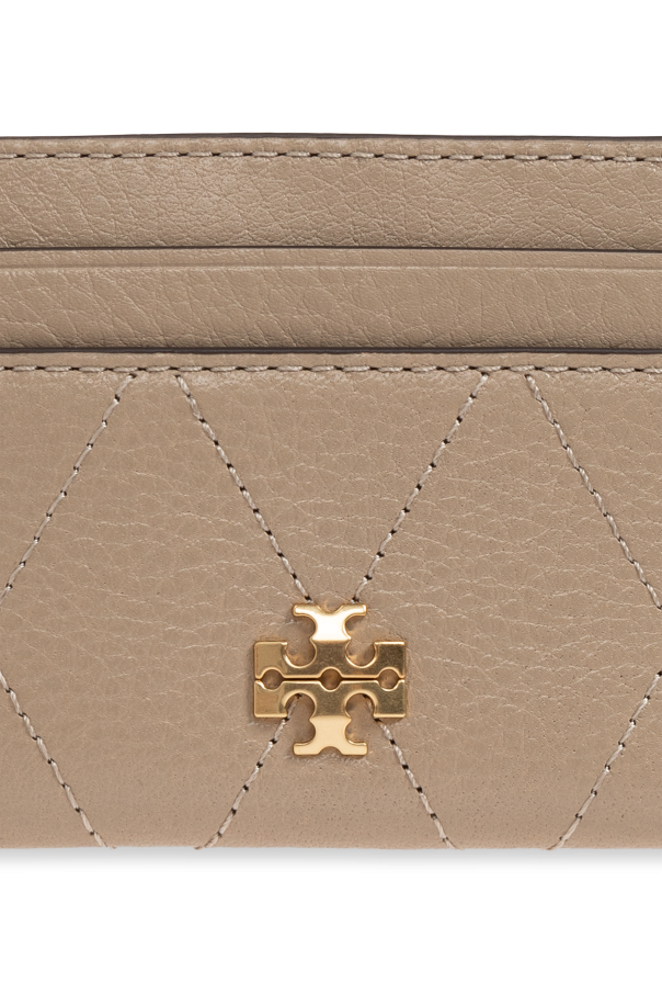 Tory Burch Card case