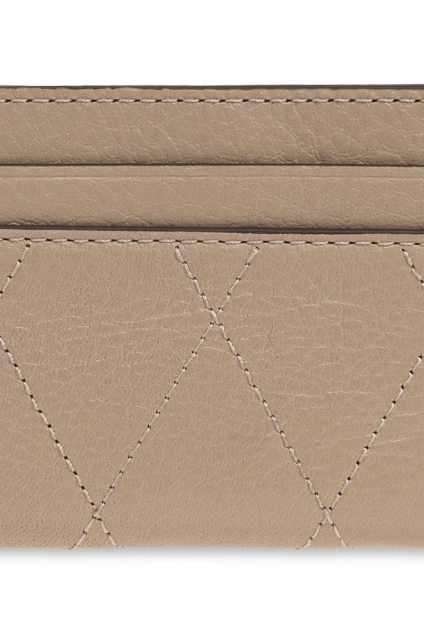 Tory Burch Card case