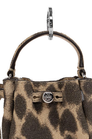 Tory Burch Breloc pentru geantă „Romy”