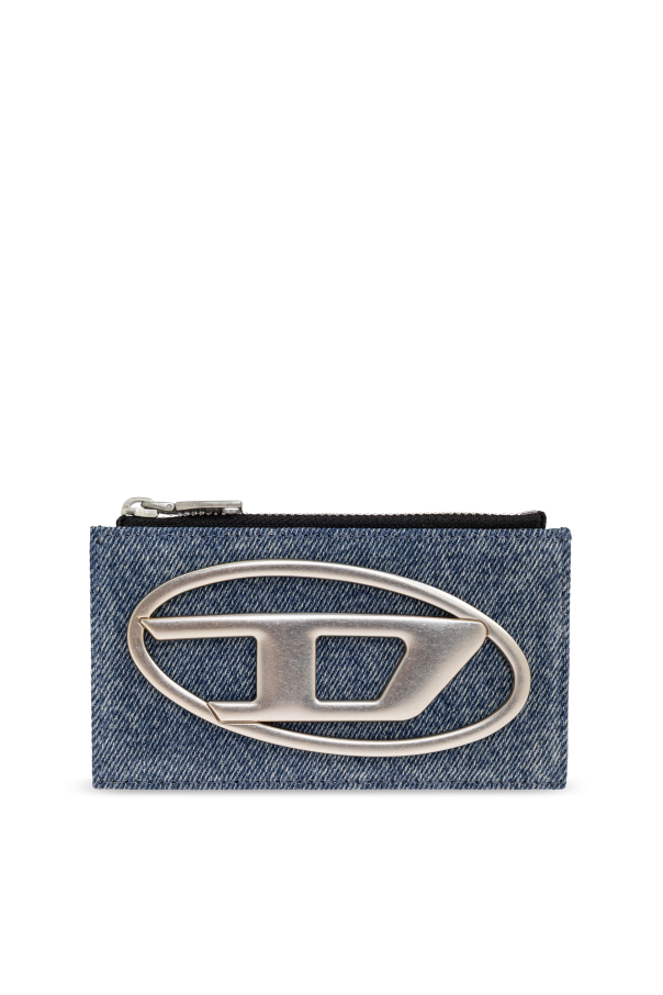 Diesel Card case ‘1DR`