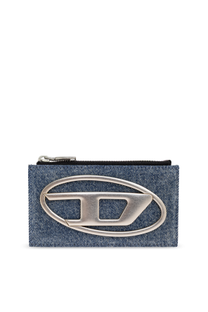 Card case ‘1dr` od Diesel
