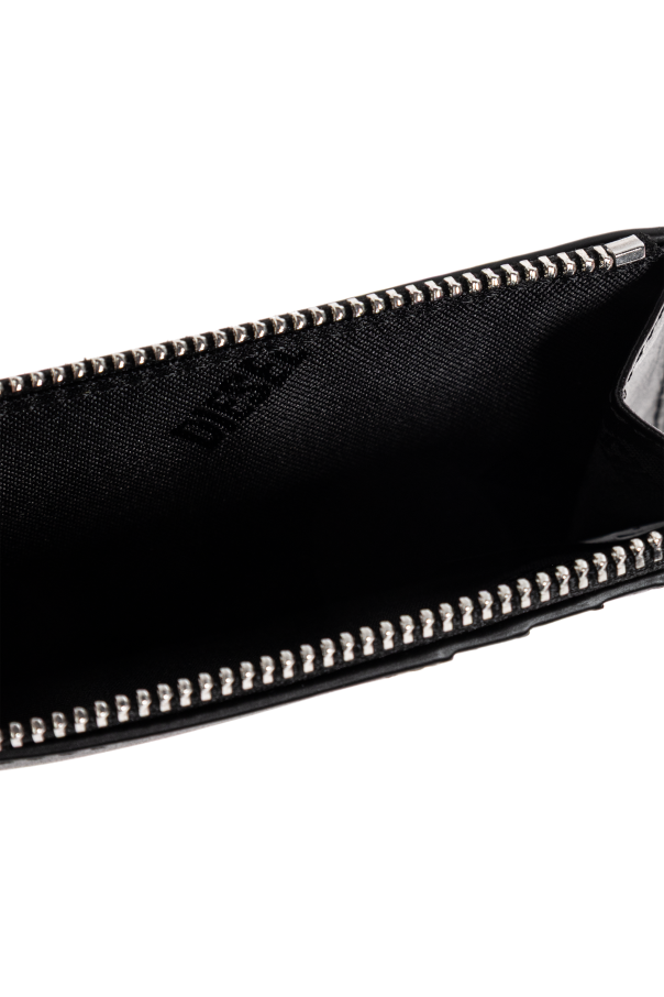 Diesel Estuche para tarjeta ‘1DR 1DR CARD HOLDER III’