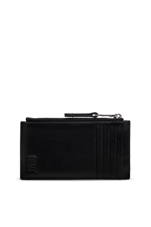 Diesel Estuche para tarjeta ‘1DR 1DR CARD HOLDER III’