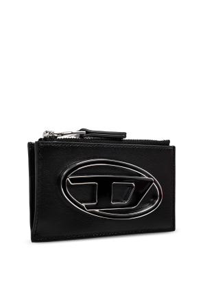 Diesel Estuche para tarjeta ‘1DR 1DR CARD HOLDER III’