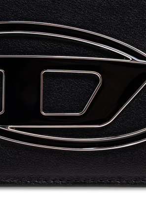 Diesel Estuche para tarjeta ‘1DR 1DR CARD HOLDER III’