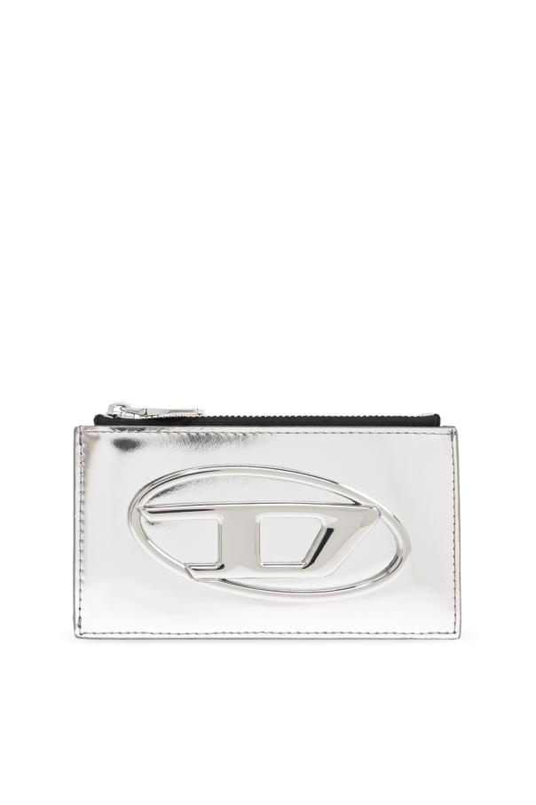 Diesel Tarjetero "1DR 1DR CARD HOLDER"