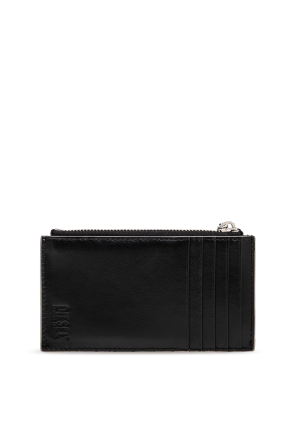 Diesel Tarjetero "1DR 1DR CARD HOLDER"