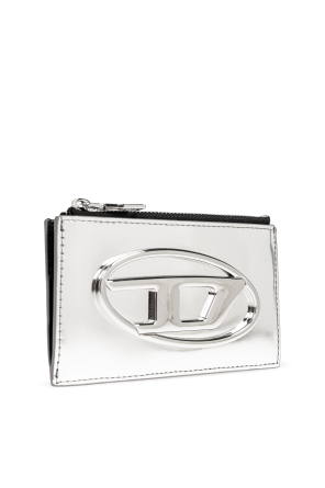 Diesel Tarjetero "1DR 1DR CARD HOLDER"