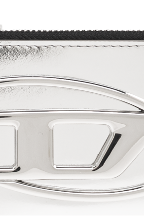 Diesel Tarjetero "1DR 1DR CARD HOLDER"