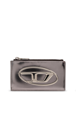 Estuche para tarjetas ‘1DR CARD HOLDER 3’