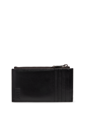 Diesel Kartenetui ‘1DR CARD HOLDER 3’