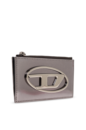 Diesel Kartenetui ‘1DR CARD HOLDER 3’
