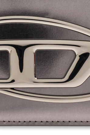 Diesel Kartenetui ‘1DR CARD HOLDER 3’