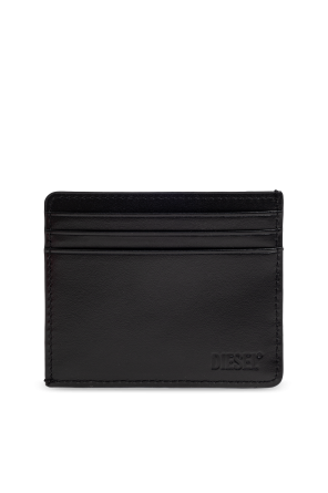 Card case ‘1dr card case’ od Diesel