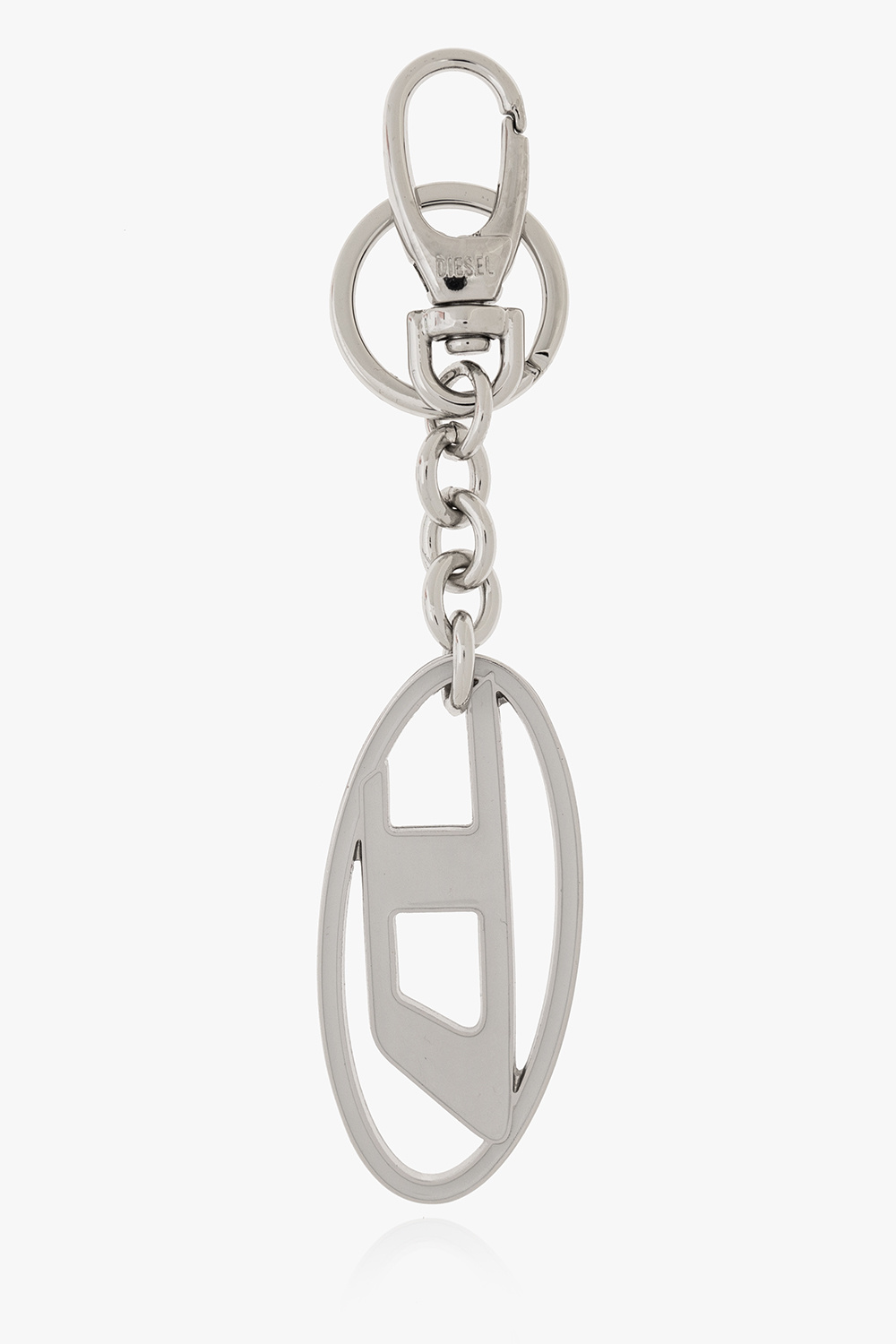 Diesel ‘1DR HOLY-B’ keyring