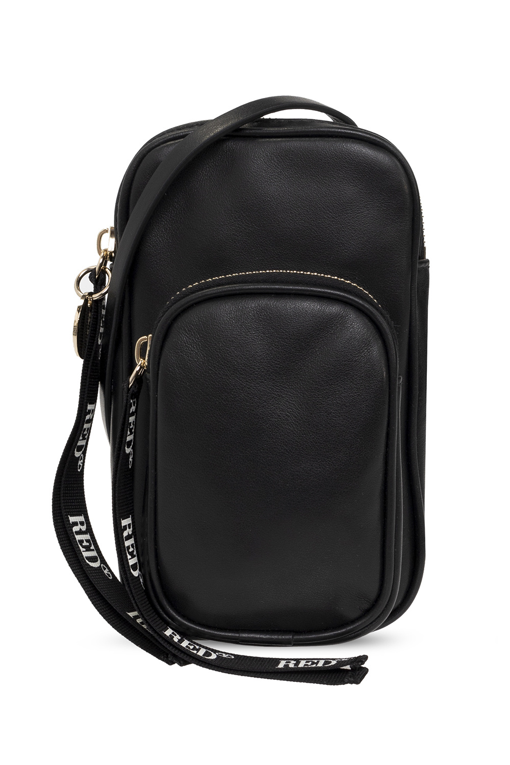 VALENTINO Special Ross Crossbody Cipria, Buy bags, purses & accessories  online