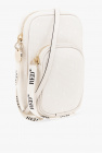 Red Valentino Phone pouch