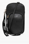 Red Valentino Phone pouch