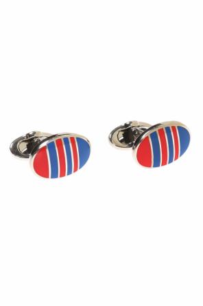Cufflinks od Etro