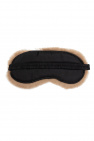 Yves Salomon Sleeping mask