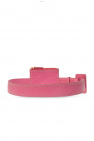 Jacquemus ‘La Ceinture Carree’ belt Kids bag