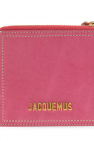 Jacquemus ‘La Ceinture Carree’ belt Kids bag