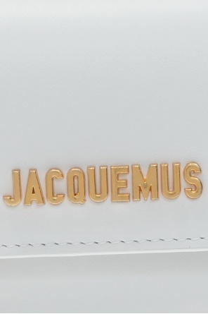 Jacquemus Torba na pas ‘La Ceinture Bello’