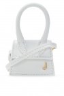 Jacquemus ‘Le Petit Chiquito’ shoulder bag