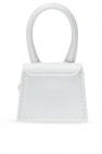 Jacquemus ‘Le Petit Chiquito’ shoulder bag