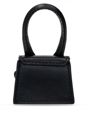 Jacquemus ‘Le Petit Chiquito’ shoulder bag