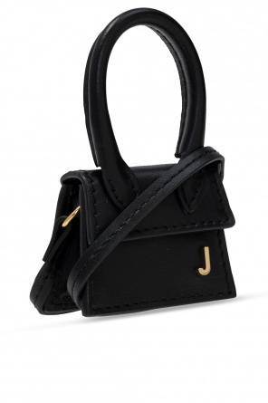 Jacquemus ‘Le Petit Chiquito’ shoulder bag