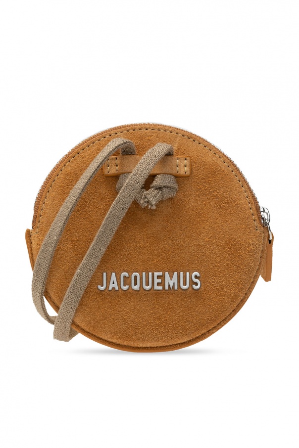 Jacquemus ‘Le Pitchou’ belt bag