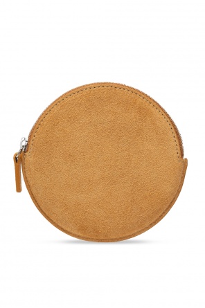 Jacquemus ‘Le Pitchou’ belt bag