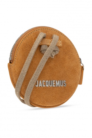 Jacquemus ‘Le Pitchou’ belt bag