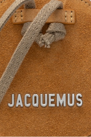 Jacquemus ‘Le Pitchou’ belt bag