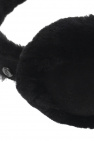 UGG Wireless earmuffs