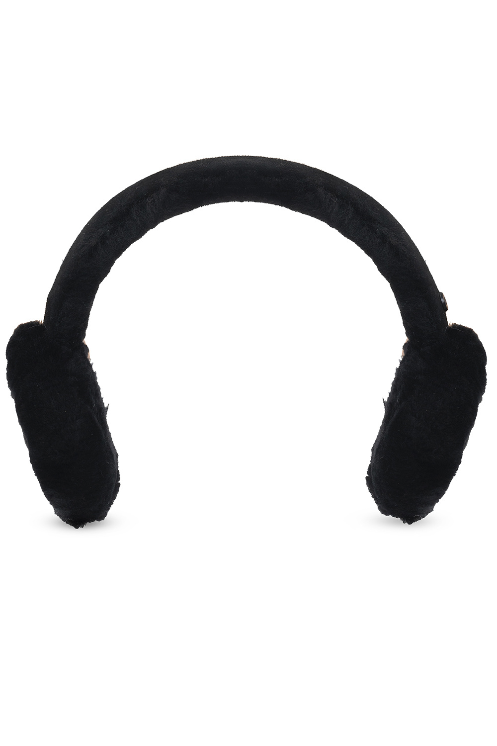 UGG Wireless earmuffs