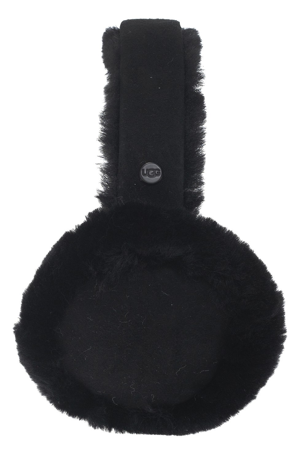 UGG Wireless earmuffs