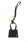 Jacquemus ‘Le Porte Cles Chiquito’ keyring