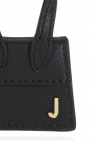 Jacquemus ‘Le Porte Cles Chiquito’ keyring
