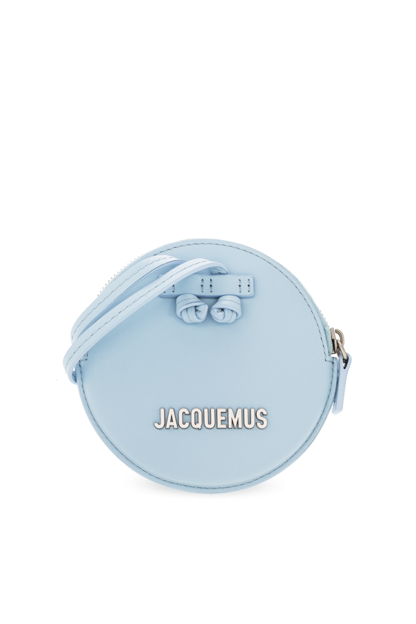 Jacquemus Le Pitchou’ belt bag