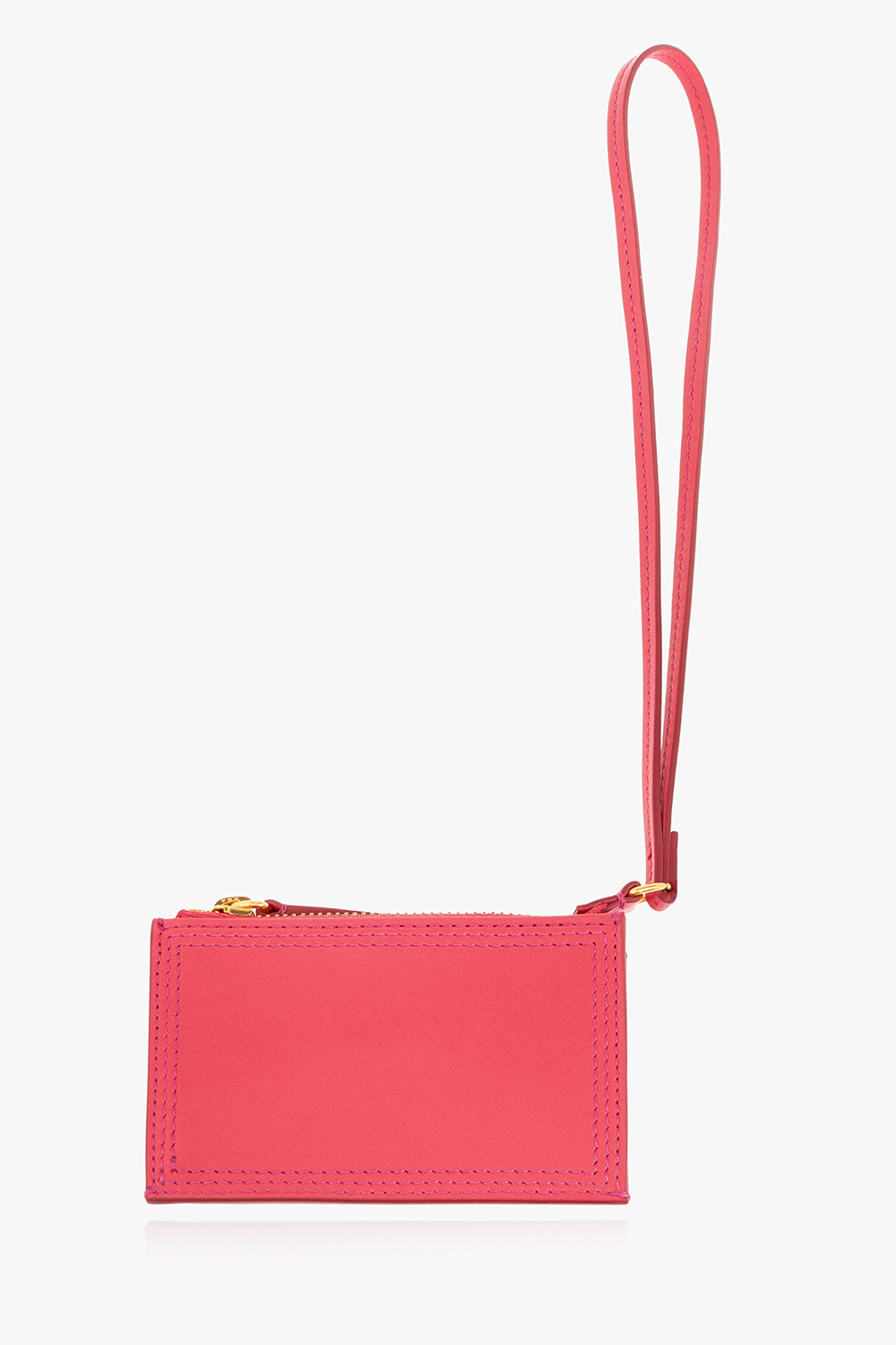 Jacquemus ‘Le Porte Pichoto’ strapped wallet