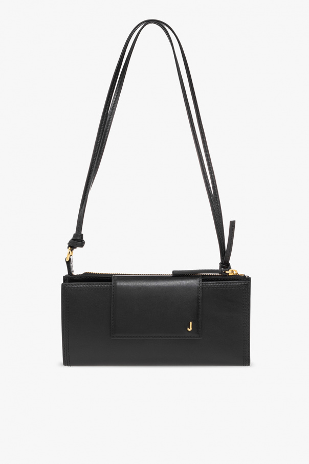 Jacquemus Add to bag