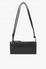 Jacquemus Wallet with strap
