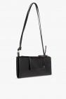 Jacquemus Wallet with strap