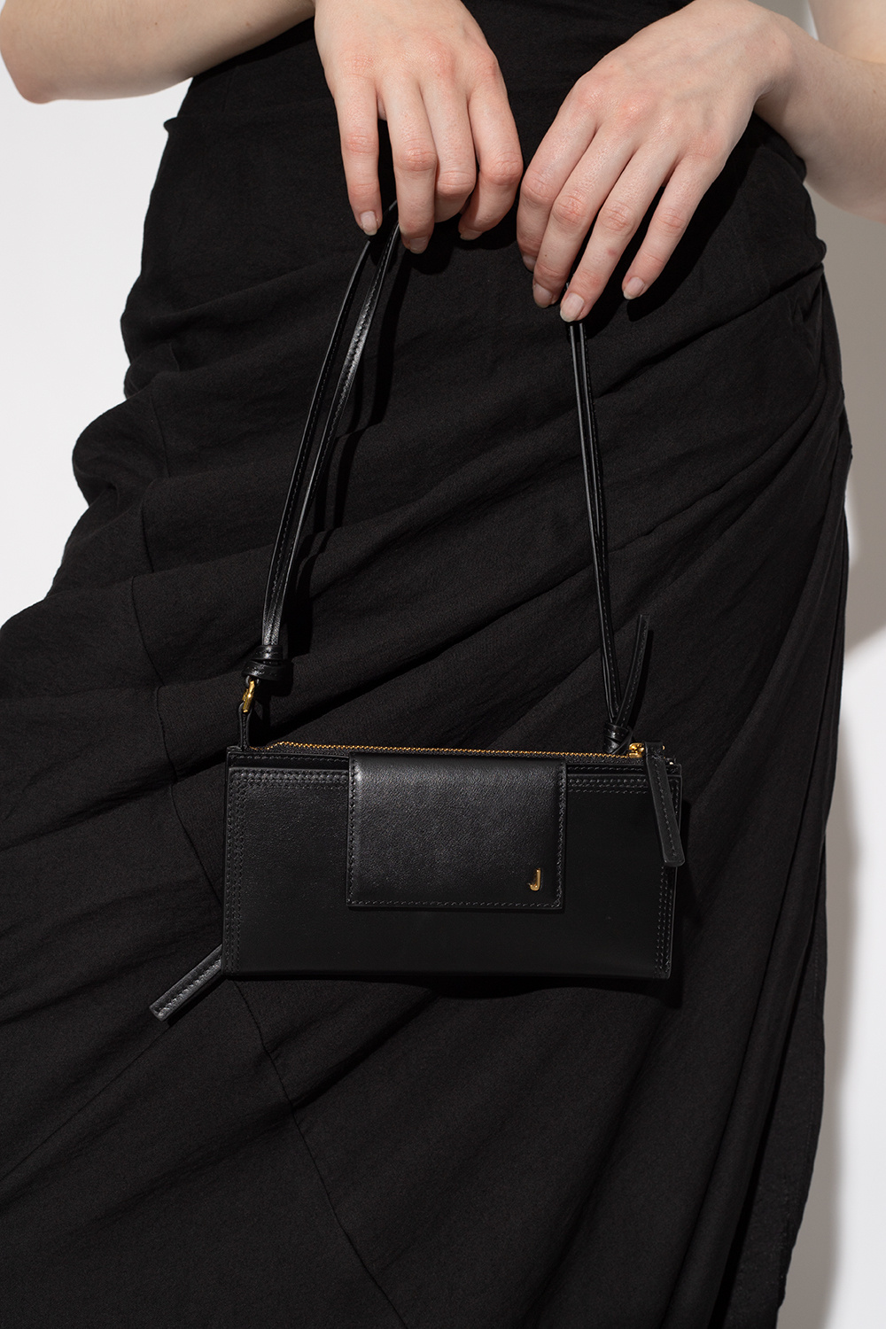 Jacquemus Add to bag