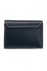 Jacquemus ‘Le Porte’ wallet with strap